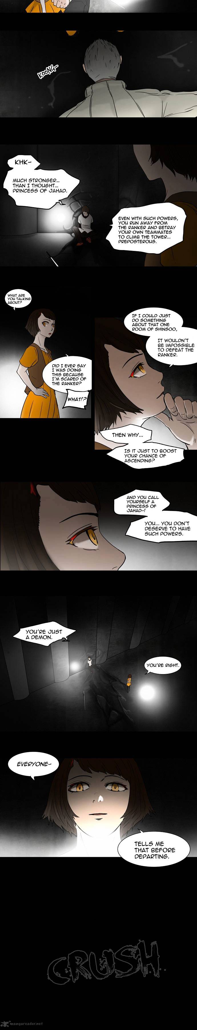 Tower of God, Chapter 49 image 04